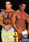 Tom Katt