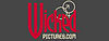 Wicked Pictures
