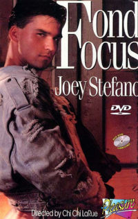 Fond Focus