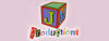 JM Productions