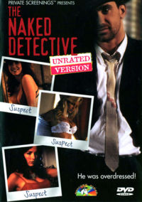 The Naked Detective