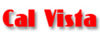 Cal Vista Video