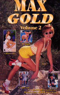 Max Gold 2
