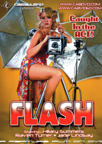 Flash