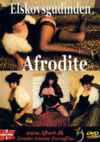 Afrodite