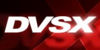 DVSX