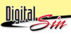 Digital Sin