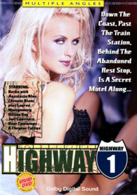 Highway