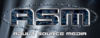 Adult Source Media
