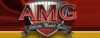 Athletic Model Guild
