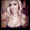 BiBi Jones