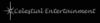 Celestial Entertainment