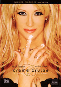 Creme Brulee