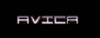 Avica Entertainment
