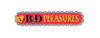 B&D Pleasures