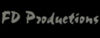 Fat Dog Productions
