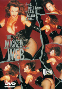 The Wicked Web