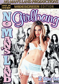 No Man's Land Girlbang
