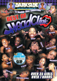 Best Of Head Clinic Part 2