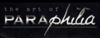 Paraphilia