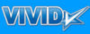 Vivid Entertainment