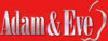 Adam & Eve
