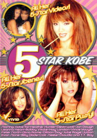 5 Star Kobe Tai