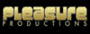 Pleasure Productions
