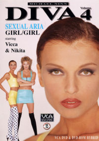 Diva 4