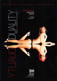Duality