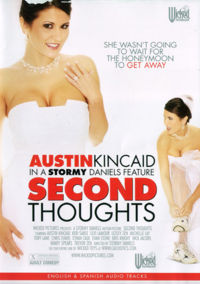 Second Thoughts