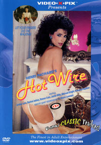 Hot Wire