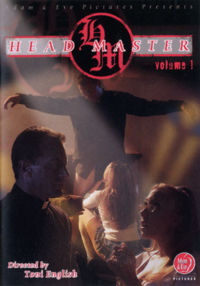 Head Master
