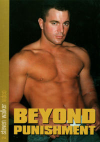 Beyond Punishment