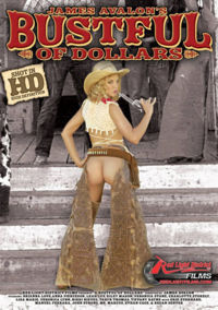 Bustful Of Dollars