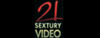 21sextury