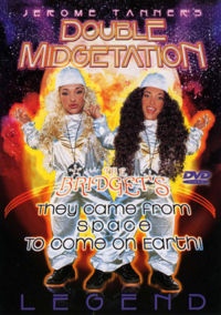 Double Midgetation
