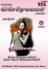 Marie