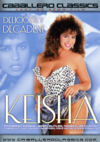 Keisha