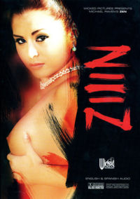 Zen