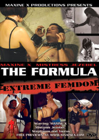 The Formula