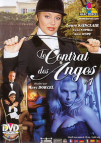 Le Contrat Des Anges
