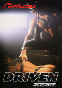 Driven