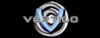 Vertigo Inc
