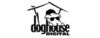 Doghouse Digital