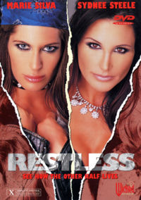 Restless