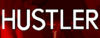 Hustler