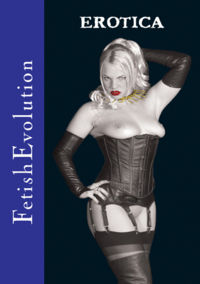 Erotica