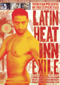 Latin Heat Inn Exile