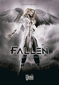 Fallen